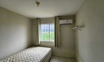 Imagem 4: Ótimo Apto no Gran Village Vinhais 190 Mil