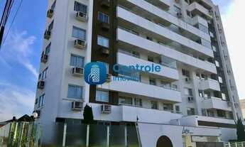 Imagem: Apartamento para venda possui 75 metros