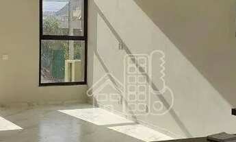 Imagem 3: Casa com 3 quartos à venda, 164 m² por R$ 950.000 - Inoã - Maricá/RJ