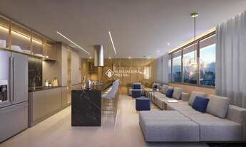 Imagem 1: PORTO ALEGRE - Apartamento Padrão - Boa Vista