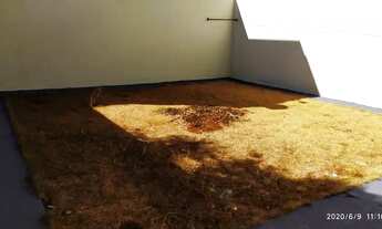 Imagem 7: Casa para aluguel tem 115 metros quadrados com 3 quartos em Jardim Atlântico - Goiânia - G