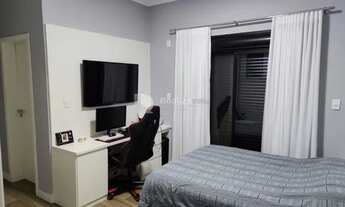 Imagem 6: Casa para aluguel e venda com 450 metros quadrados com 3 quartos