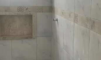 Imagem 4: Saía já do Aluguel- Itaitinga - CE