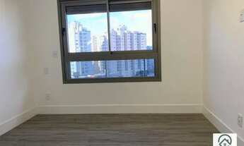 Imagem 7: SãO JOSé - Apartamento Padrão - Campinas