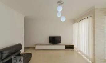 Imagem 4: Casa para Aluguel - Vila Re, 3 Quartos, 200 m2