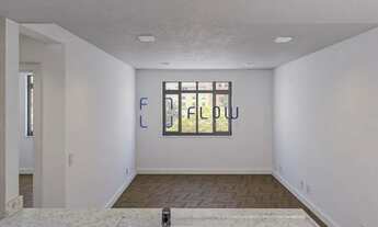 Imagem 4: PA 753 Apto 601251064-19