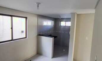 Imagem 5: Térreo, com área externa privativa, nos Bancários!!