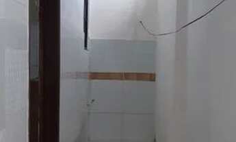 Imagem 3: Aluga-se casa em mangabeira 4