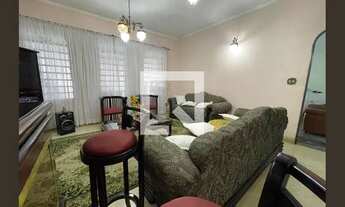 Imagem 4: Casa à Venda - Parque das Águas, 3 Quartos, 227 m2