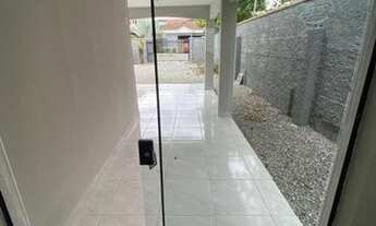 Imagem 7: CASA no AVENTUREIRO com 3 quartos para LOCAÇÃO, 75 m²