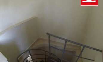 Imagem 6: CASA TÉRREA - VILA PALMARES - SANTO ANDRÉ