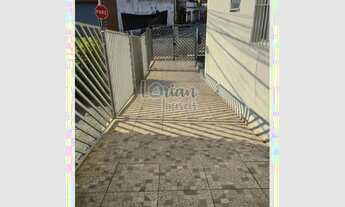 Imagem 5: EDIFÍCIO GLECY | APTO 65M² | 02 DORMS