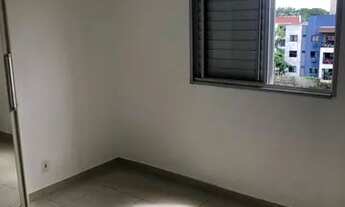 Imagem 6: Apartamento para aluguel possui 0 metros quadrados com 3 quartos em Coqueiro - Ananindeua