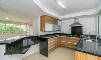 Imagem 6: PORTO ALEGRE - Apartamento Padrão - Tristeza