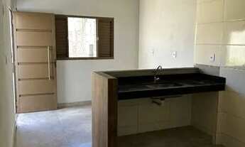 Imagem 6: Casa nova Casa com 2 dormitórios