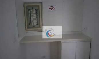 Imagem 4: Conjunto para alugar, 142 m²- Itaim Bibi - São Paulo/SP