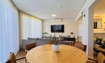 Imagem 10: Casa à venda com 355 m², no Residencial Tamboré 11