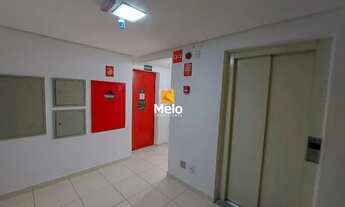 Imagem 7: Ed. Idealle 2 Quartos