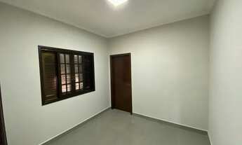 Imagem 4: Rancho em condomínio Riviera Arealva