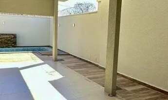 Imagem 5: Excelente oportunidade de investimento! Parcelamento Imobiliário com taxas reduzidas