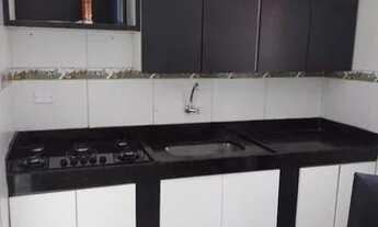 Imagem 6: Vende-se uma casa em Barra de Jangada rua calçada