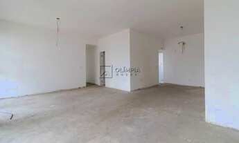 Imagem 4: Apartamento Venda 4 Dormitórios - 160 m² Moema