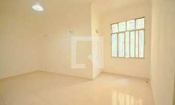 Imagem 5: Apartamento para Aluguel - Centro, 2 Quartos, 51 m2