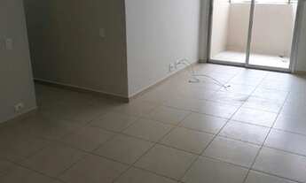 Imagem 2: Apartamento com 3 dormitórios - Vila Guarani - próximo Metrô Conceição/SP