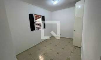 Imagem 7: Casa à Venda - Vila Formosa, 3 Quartos, 120 m2