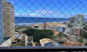 Imagem: Aconchegante apartamento quarto e sala em