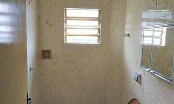 Imagem 4: Casa com 2 dormitórios para alugar por R$ 1.780,50/mês - Baronesa - Osasco/SP