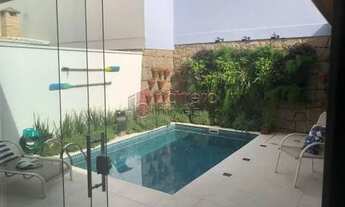 Imagem 6: Chácara Condomínio em Jundiaí