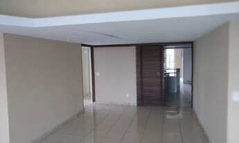 Imagem 5: Apto 4 quartos/suíte Graças