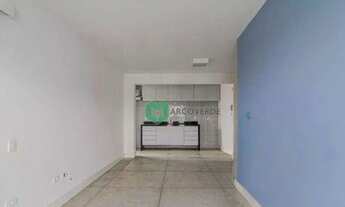 Imagem 5: Apartamento com 2 dormitórios para alugar, 69 m² por R$ 4.709,00/mês - Vila Madalena - São