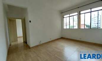 Imagem 7: APARTAMENTO - BELA VISTA - SP