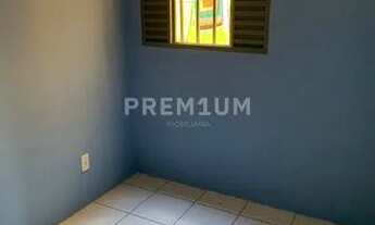 Imagem 6: Apartamento Residencial Montevidéu