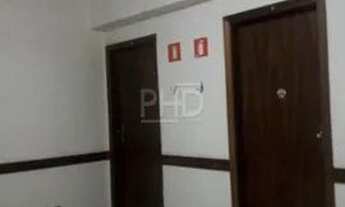 Imagem 4: Kitnet para aluguel, 1 quarto, Centro - São Bernardo do Campo/SP