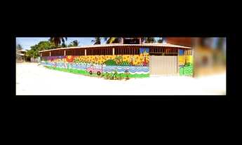 Imagem 4: Alugo Casa No Icaraizinho de Amontada