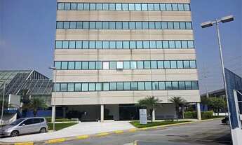 Imagem 2: São Paulo - Casa Comercial - Vila Anastácio