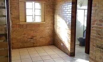 Imagem 5: Aluga-se Apartamento com 2 dormitórios