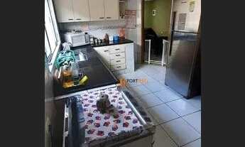 Imagem 7: Casa com 6 dormitórios, 300 m² - venda por R$ 1.190.000,00 ou aluguel por R$ 5.050,00/mês