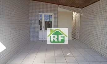 Imagem 7: CASA RESIDENCIAL