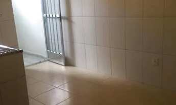 Imagem 3: Aluga se kitinete