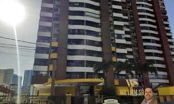 Imagem 5: Apartamento para alugar no bairro Varjota - Fortaleza/CE