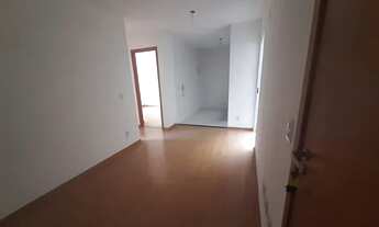 Imagem 2: Apartamento 2 quartos aluguel e venda com 55 metros