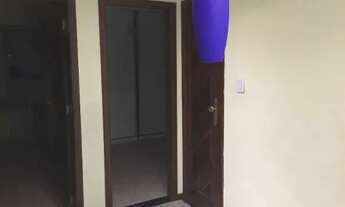 Imagem 7: Apartamento na Pituba 3 quartos - Salvador - BA