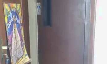 Imagem 5: Residencial Safira na Caripunas 3/4 um suíte