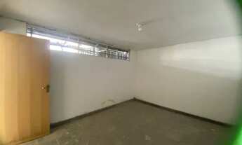 Imagem 3: Loja 60m2 - Paquetá