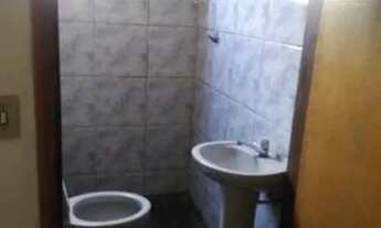 Imagem 7: Alugamos quartos para HOMENS no CENTRO