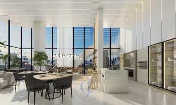 Imagem 6: Chapecó - Apartamento Padrão - Centro